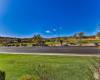 356 CACTUS LN, Washington, Utah 84780, 3 Bedrooms Bedrooms, 11 Rooms Rooms,1 BathroomBathrooms,Residential,For Sale,CACTUS,2033229