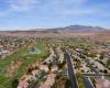 958 LAGUNA LN, Washington, Utah 84780, 3 Bedrooms Bedrooms, 11 Rooms Rooms,2 BathroomsBathrooms,Residential,For Sale,LAGUNA,2033269