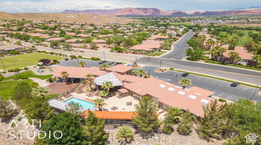 2698 CANYON RIDGE RD RD, St. George, Utah 84770, 4 Bedrooms Bedrooms, 15 Rooms Rooms,2 BathroomsBathrooms,Residential,For Sale,CANYON RIDGE RD,2033566