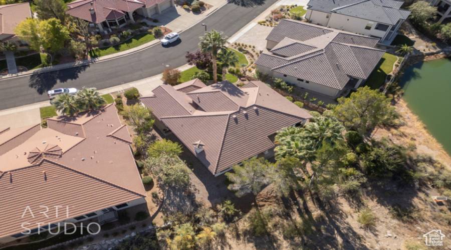 2698 CANYON RIDGE RD RD, St. George, Utah 84770, 4 Bedrooms Bedrooms, 15 Rooms Rooms,2 BathroomsBathrooms,Residential,For Sale,CANYON RIDGE RD,2033566