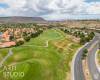 2698 CANYON RIDGE RD RD, St. George, Utah 84770, 4 Bedrooms Bedrooms, 15 Rooms Rooms,2 BathroomsBathrooms,Residential,For Sale,CANYON RIDGE RD,2033566