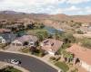 2698 CANYON RIDGE RD RD, St. George, Utah 84770, 4 Bedrooms Bedrooms, 15 Rooms Rooms,2 BathroomsBathrooms,Residential,For Sale,CANYON RIDGE RD,2033566