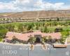 2698 CANYON RIDGE RD RD, St. George, Utah 84770, 4 Bedrooms Bedrooms, 15 Rooms Rooms,2 BathroomsBathrooms,Residential,For Sale,CANYON RIDGE RD,2033566