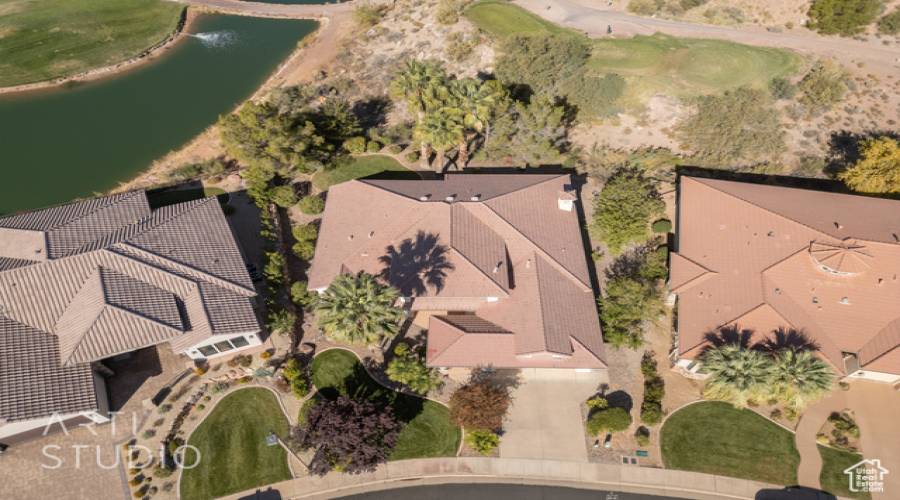 2698 CANYON RIDGE RD RD, St. George, Utah 84770, 4 Bedrooms Bedrooms, 15 Rooms Rooms,2 BathroomsBathrooms,Residential,For Sale,CANYON RIDGE RD,2033566