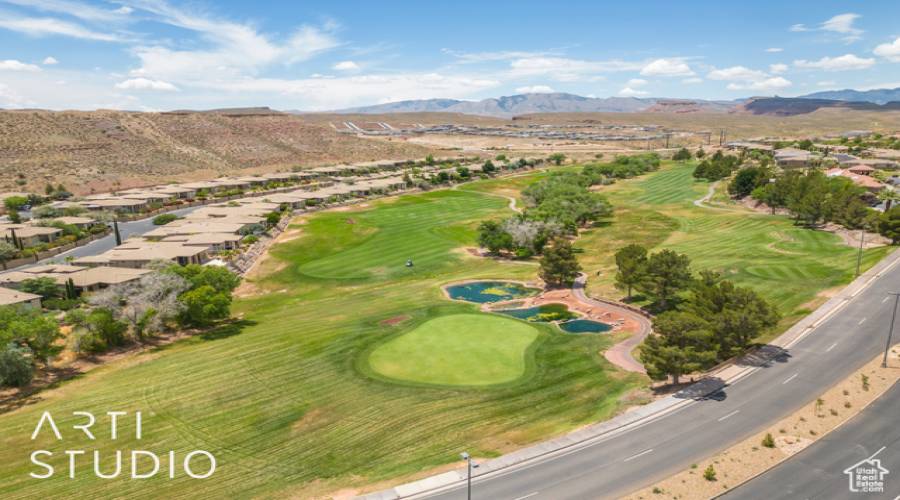 2698 CANYON RIDGE RD RD, St. George, Utah 84770, 4 Bedrooms Bedrooms, 15 Rooms Rooms,2 BathroomsBathrooms,Residential,For Sale,CANYON RIDGE RD,2033566