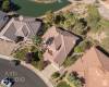 2698 CANYON RIDGE RD RD, St. George, Utah 84770, 4 Bedrooms Bedrooms, 15 Rooms Rooms,2 BathroomsBathrooms,Residential,For Sale,CANYON RIDGE RD,2033566