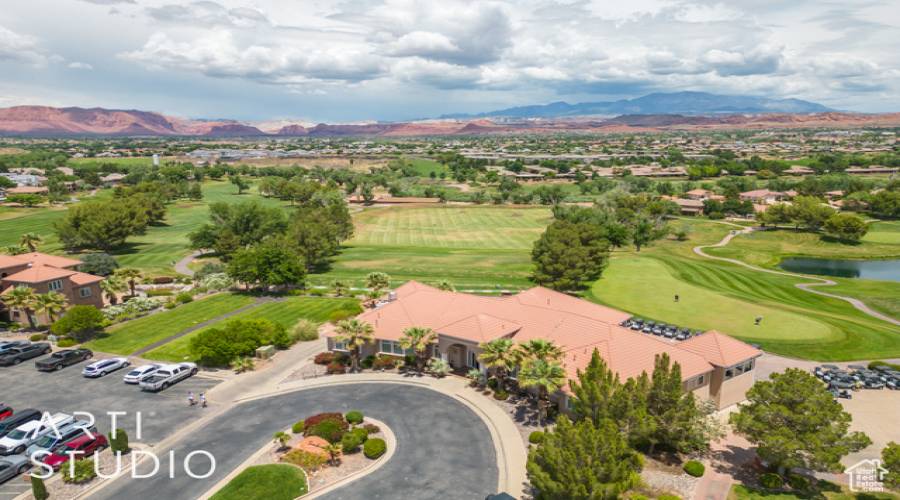 2698 CANYON RIDGE RD RD, St. George, Utah 84770, 4 Bedrooms Bedrooms, 15 Rooms Rooms,2 BathroomsBathrooms,Residential,For Sale,CANYON RIDGE RD,2033566