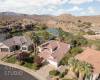 2698 CANYON RIDGE RD RD, St. George, Utah 84770, 4 Bedrooms Bedrooms, 15 Rooms Rooms,2 BathroomsBathrooms,Residential,For Sale,CANYON RIDGE RD,2033566