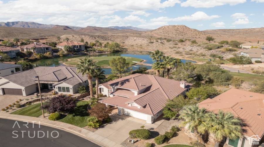 2698 CANYON RIDGE RD RD, St. George, Utah 84770, 4 Bedrooms Bedrooms, 15 Rooms Rooms,2 BathroomsBathrooms,Residential,For Sale,CANYON RIDGE RD,2033566