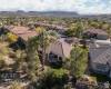 2698 CANYON RIDGE RD RD, St. George, Utah 84770, 4 Bedrooms Bedrooms, 15 Rooms Rooms,2 BathroomsBathrooms,Residential,For Sale,CANYON RIDGE RD,2033566