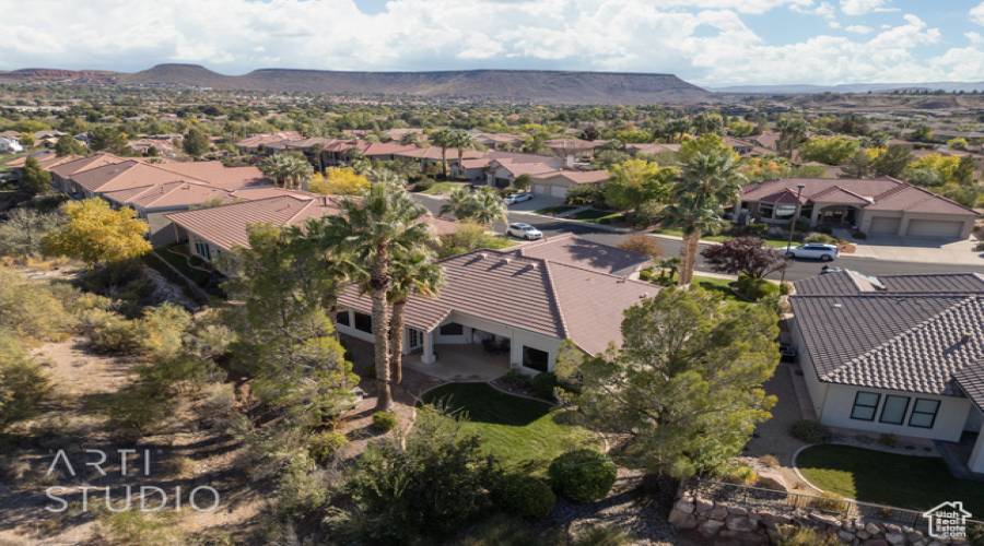 2698 CANYON RIDGE RD RD, St. George, Utah 84770, 4 Bedrooms Bedrooms, 15 Rooms Rooms,2 BathroomsBathrooms,Residential,For Sale,CANYON RIDGE RD,2033566