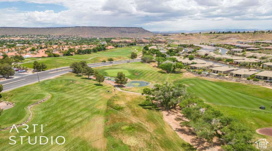 2698 CANYON RIDGE RD RD, St. George, Utah 84770, 4 Bedrooms Bedrooms, 15 Rooms Rooms,2 BathroomsBathrooms,Residential,For Sale,CANYON RIDGE RD,2033566