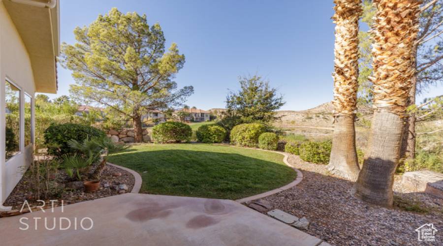 2698 CANYON RIDGE RD RD, St. George, Utah 84770, 4 Bedrooms Bedrooms, 15 Rooms Rooms,2 BathroomsBathrooms,Residential,For Sale,CANYON RIDGE RD,2033566