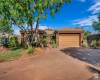 2255 TUWEAP DR, St. George, Utah 84770, 3 Bedrooms Bedrooms, 6 Rooms Rooms,3 BathroomsBathrooms,Residential,For Sale,TUWEAP,2006976