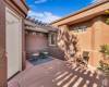 2255 TUWEAP DR, St. George, Utah 84770, 3 Bedrooms Bedrooms, 6 Rooms Rooms,3 BathroomsBathrooms,Residential,For Sale,TUWEAP,2006976