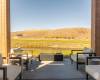 6342 DOUBLE DEER LOOP, Park City, Utah 84098, 2 Bedrooms Bedrooms, 11 Rooms Rooms,2 BathroomsBathrooms,Residential,For Sale,DOUBLE DEER,2027488