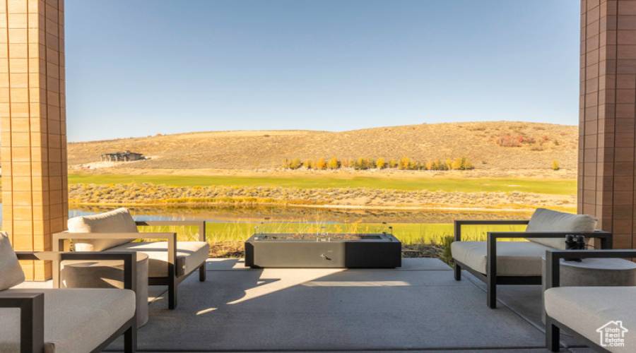 6342 DOUBLE DEER LOOP, Park City, Utah 84098, 2 Bedrooms Bedrooms, 11 Rooms Rooms,2 BathroomsBathrooms,Residential,For Sale,DOUBLE DEER,2027488