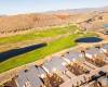 6342 DOUBLE DEER LOOP, Park City, Utah 84098, 2 Bedrooms Bedrooms, 11 Rooms Rooms,2 BathroomsBathrooms,Residential,For Sale,DOUBLE DEER,2027488