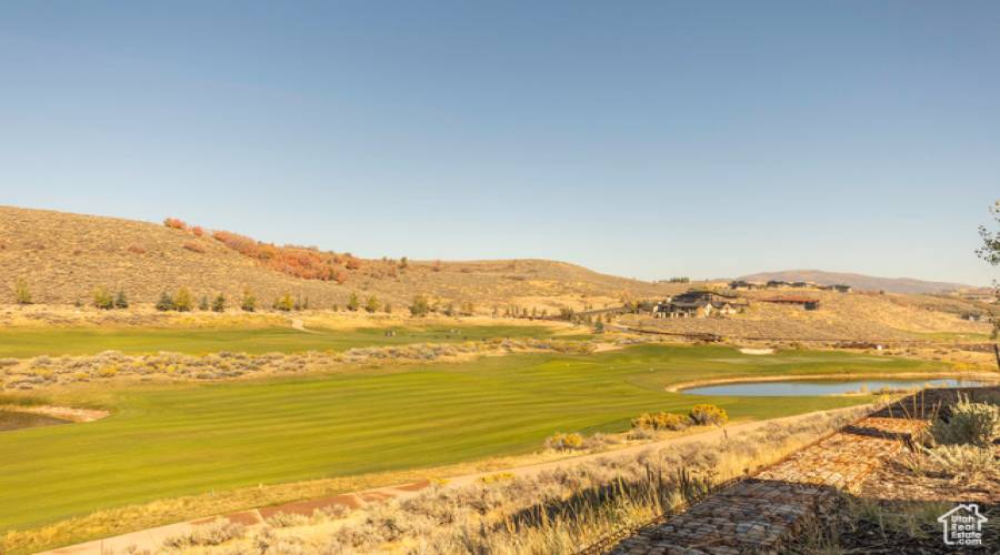 6342 DOUBLE DEER LOOP, Park City, Utah 84098, 2 Bedrooms Bedrooms, 11 Rooms Rooms,2 BathroomsBathrooms,Residential,For Sale,DOUBLE DEER,2027488