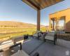 6342 DOUBLE DEER LOOP, Park City, Utah 84098, 2 Bedrooms Bedrooms, 11 Rooms Rooms,2 BathroomsBathrooms,Residential,For Sale,DOUBLE DEER,2027488