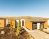 6342 DOUBLE DEER LOOP, Park City, Utah 84098, 2 Bedrooms Bedrooms, 11 Rooms Rooms,2 BathroomsBathrooms,Residential,For Sale,DOUBLE DEER,2027488