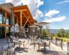 6342 DOUBLE DEER LOOP, Park City, Utah 84098, 2 Bedrooms Bedrooms, 11 Rooms Rooms,2 BathroomsBathrooms,Residential,For Sale,DOUBLE DEER,2027488