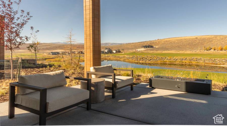 6342 DOUBLE DEER LOOP, Park City, Utah 84098, 2 Bedrooms Bedrooms, 11 Rooms Rooms,2 BathroomsBathrooms,Residential,For Sale,DOUBLE DEER,2027488