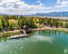 6342 DOUBLE DEER LOOP, Park City, Utah 84098, 2 Bedrooms Bedrooms, 11 Rooms Rooms,2 BathroomsBathrooms,Residential,For Sale,DOUBLE DEER,2027488