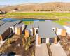 6342 DOUBLE DEER LOOP, Park City, Utah 84098, 2 Bedrooms Bedrooms, 11 Rooms Rooms,2 BathroomsBathrooms,Residential,For Sale,DOUBLE DEER,2027488