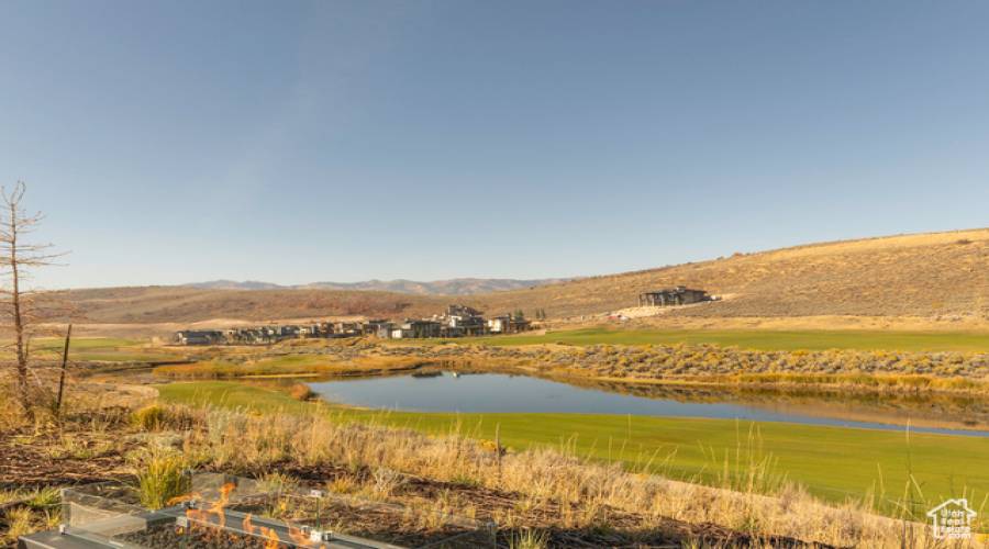 6342 DOUBLE DEER LOOP, Park City, Utah 84098, 2 Bedrooms Bedrooms, 11 Rooms Rooms,2 BathroomsBathrooms,Residential,For Sale,DOUBLE DEER,2027488