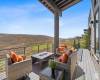 6910 GOLDEN BEAR LOOP, Park City, Utah 84098, 3 Bedrooms Bedrooms, 12 Rooms Rooms,2 BathroomsBathrooms,Residential,For Sale,GOLDEN BEAR,2033670