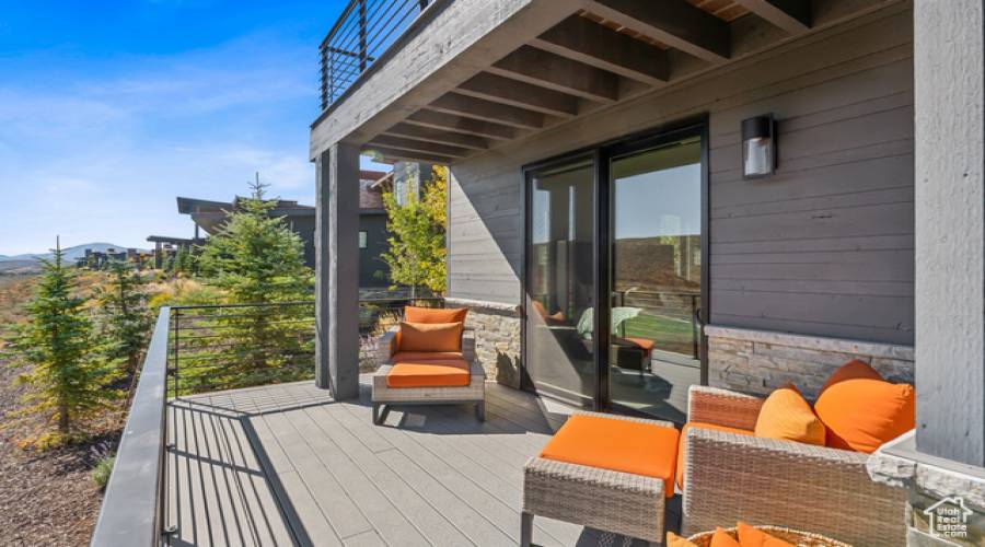 6910 GOLDEN BEAR LOOP, Park City, Utah 84098, 3 Bedrooms Bedrooms, 12 Rooms Rooms,2 BathroomsBathrooms,Residential,For Sale,GOLDEN BEAR,2033670