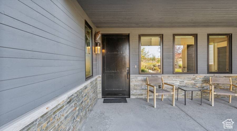 6910 GOLDEN BEAR LOOP, Park City, Utah 84098, 3 Bedrooms Bedrooms, 12 Rooms Rooms,2 BathroomsBathrooms,Residential,For Sale,GOLDEN BEAR,2033670