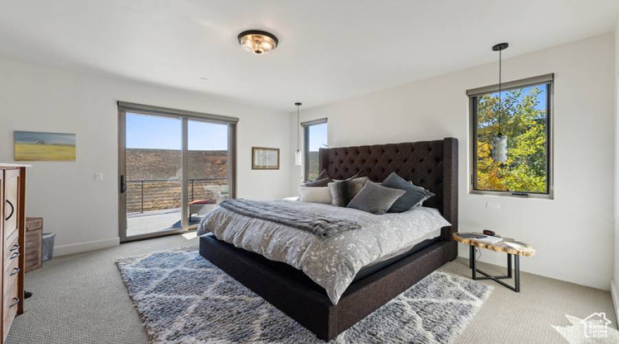 6910 GOLDEN BEAR LOOP, Park City, Utah 84098, 3 Bedrooms Bedrooms, 12 Rooms Rooms,2 BathroomsBathrooms,Residential,For Sale,GOLDEN BEAR,2033670