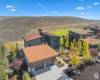 6910 GOLDEN BEAR LOOP, Park City, Utah 84098, 3 Bedrooms Bedrooms, 12 Rooms Rooms,2 BathroomsBathrooms,Residential,For Sale,GOLDEN BEAR,2033670