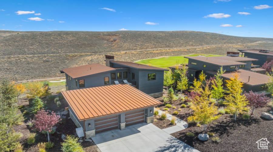 6910 GOLDEN BEAR LOOP, Park City, Utah 84098, 3 Bedrooms Bedrooms, 12 Rooms Rooms,2 BathroomsBathrooms,Residential,For Sale,GOLDEN BEAR,2033670