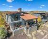 6910 GOLDEN BEAR LOOP, Park City, Utah 84098, 3 Bedrooms Bedrooms, 12 Rooms Rooms,2 BathroomsBathrooms,Residential,For Sale,GOLDEN BEAR,2033670