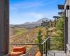 6910 GOLDEN BEAR LOOP, Park City, Utah 84098, 3 Bedrooms Bedrooms, 12 Rooms Rooms,2 BathroomsBathrooms,Residential,For Sale,GOLDEN BEAR,2033670