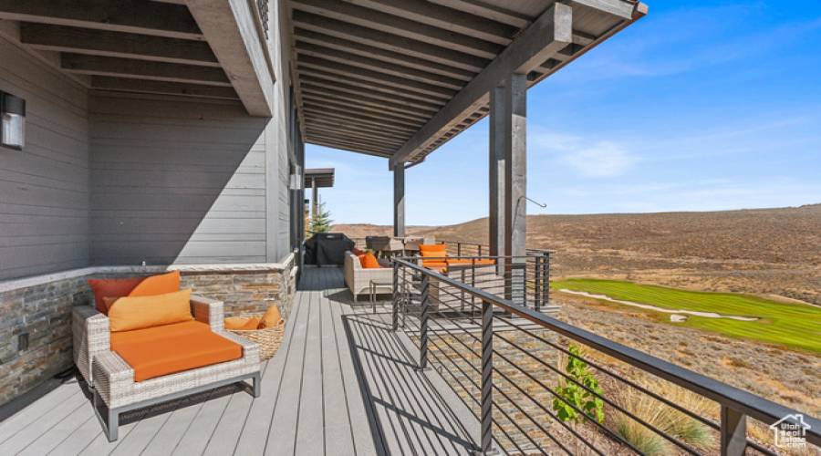 6910 GOLDEN BEAR LOOP, Park City, Utah 84098, 3 Bedrooms Bedrooms, 12 Rooms Rooms,2 BathroomsBathrooms,Residential,For Sale,GOLDEN BEAR,2033670