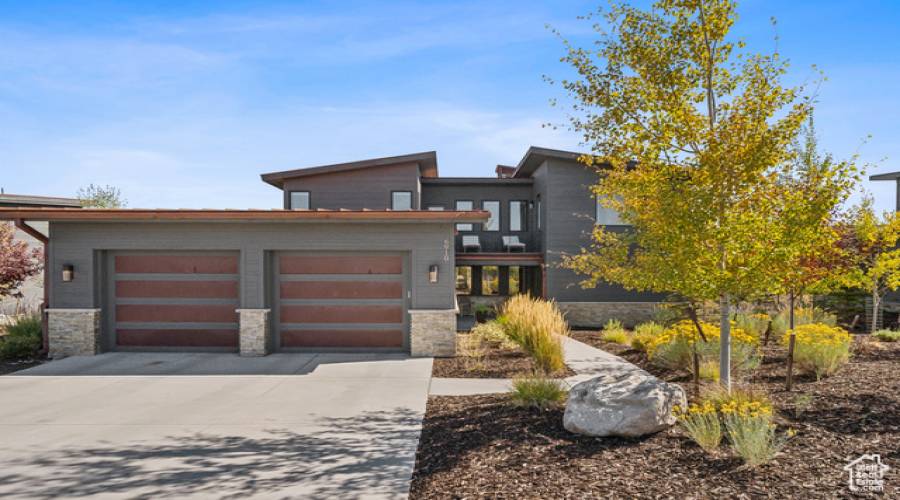 6910 GOLDEN BEAR LOOP, Park City, Utah 84098, 3 Bedrooms Bedrooms, 12 Rooms Rooms,2 BathroomsBathrooms,Residential,For Sale,GOLDEN BEAR,2033670