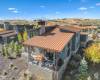 6910 GOLDEN BEAR LOOP, Park City, Utah 84098, 3 Bedrooms Bedrooms, 12 Rooms Rooms,2 BathroomsBathrooms,Residential,For Sale,GOLDEN BEAR,2033670