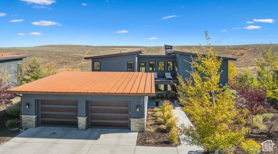 6910 GOLDEN BEAR LOOP, Park City, Utah 84098, 3 Bedrooms Bedrooms, 12 Rooms Rooms,2 BathroomsBathrooms,Residential,For Sale,GOLDEN BEAR,2033670