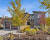 6910 GOLDEN BEAR LOOP, Park City, Utah 84098, 3 Bedrooms Bedrooms, 12 Rooms Rooms,2 BathroomsBathrooms,Residential,For Sale,GOLDEN BEAR,2033670