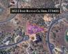 3052 HORSE MOUNTAIN CIR, Heber City, Utah 84032, ,Land,For Sale,HORSE MOUNTAIN,2044451