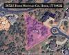 3052 HORSE MOUNTAIN CIR, Heber City, Utah 84032, ,Land,For Sale,HORSE MOUNTAIN,2044451