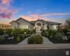 246 CLIFFSIDE DR, Washington, Utah 84780, 6 Bedrooms Bedrooms, 20 Rooms Rooms,7 BathroomsBathrooms,Residential,For Sale,CLIFFSIDE,2029034