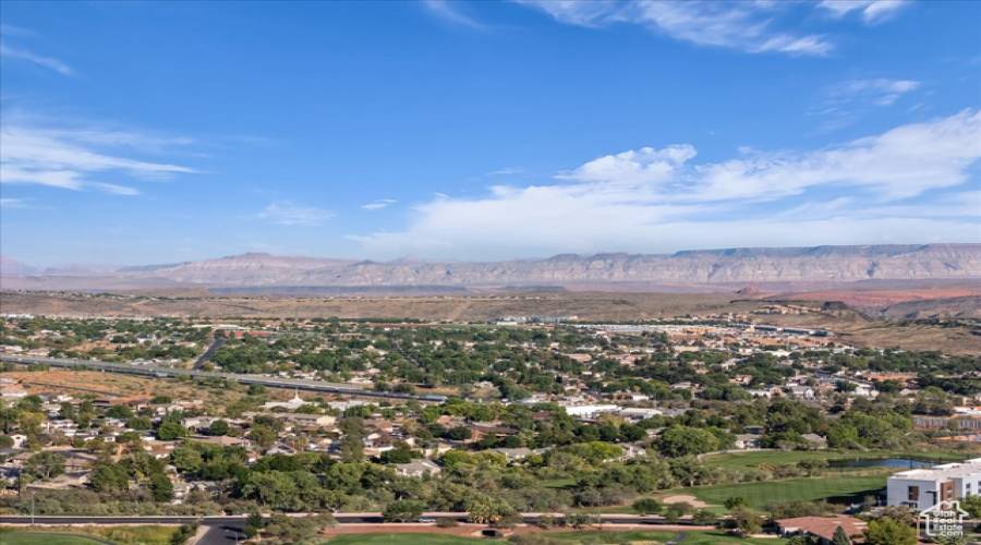 246 CLIFFSIDE DR, Washington, Utah 84780, 6 Bedrooms Bedrooms, 20 Rooms Rooms,7 BathroomsBathrooms,Residential,For Sale,CLIFFSIDE,2029034