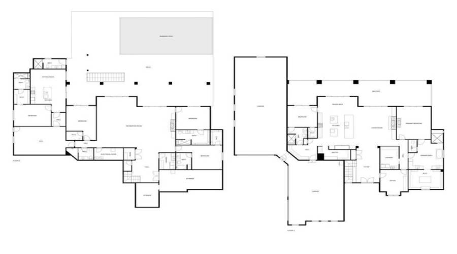 246 CLIFFSIDE DR, Washington, Utah 84780, 6 Bedrooms Bedrooms, 20 Rooms Rooms,7 BathroomsBathrooms,Residential,For Sale,CLIFFSIDE,2029034