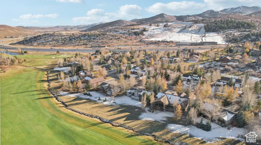 8780 SILVER SPUR RD, Park City, Utah 84098, 4 Bedrooms Bedrooms, 17 Rooms Rooms,2 BathroomsBathrooms,Residential,For Sale,SILVER SPUR,2044699