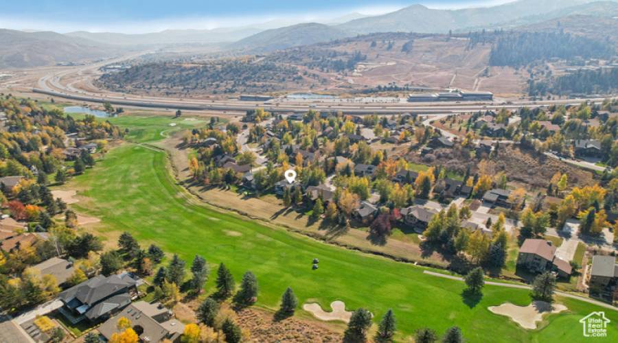 8780 SILVER SPUR RD, Park City, Utah 84098, 4 Bedrooms Bedrooms, 17 Rooms Rooms,2 BathroomsBathrooms,Residential,For Sale,SILVER SPUR,2044699